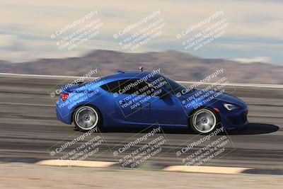 media/Jan-04-2026-SCCA SD (Sun) [[defc442887]]/3-Intermediate 2 group/Session 2 Bowl Speed Pans/